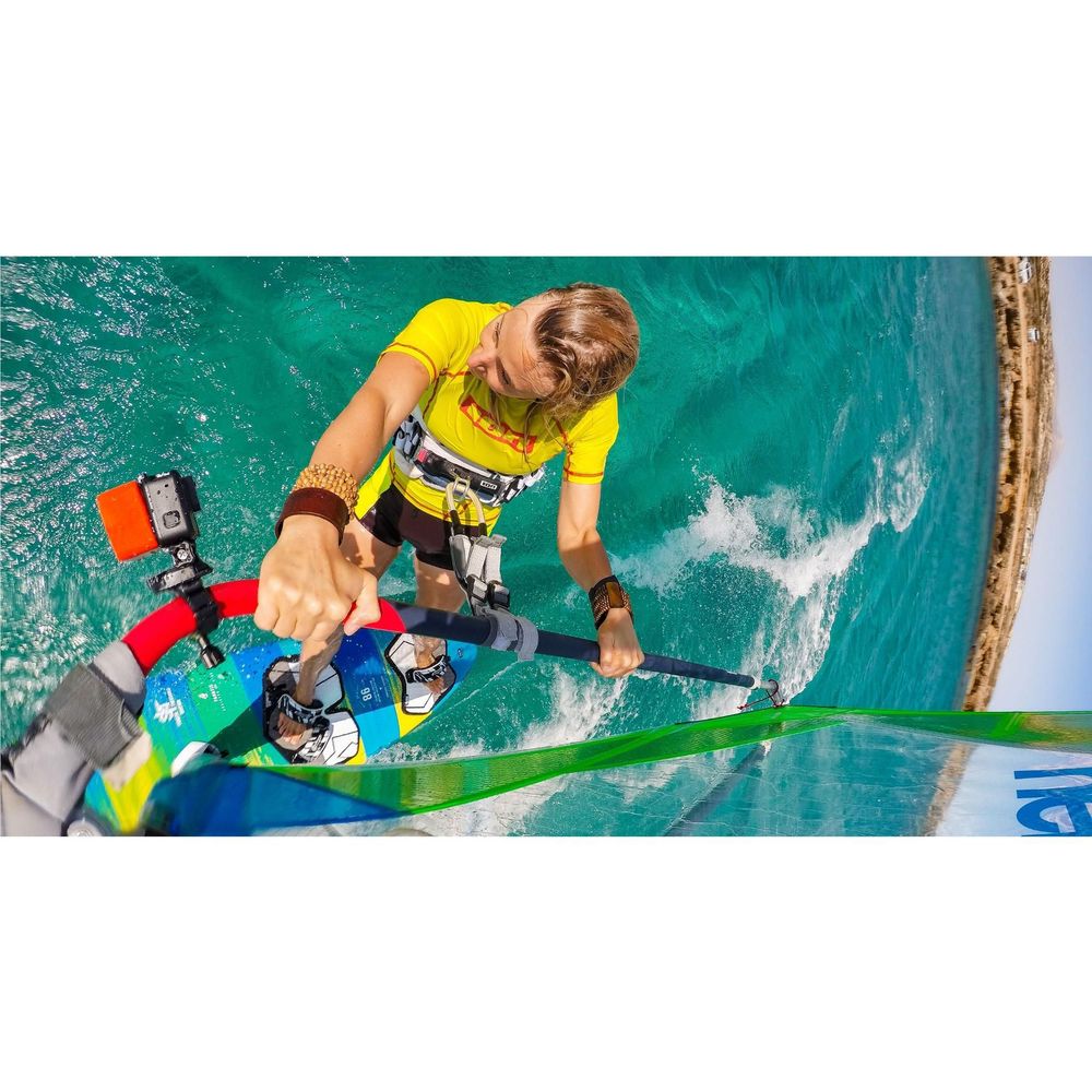 GoPro Floaty for HERO5 Black