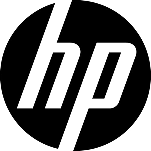 HP 63/65 Color/Black Ink Cartridge Combo 3-Pack (2 Black and 1 Color)
