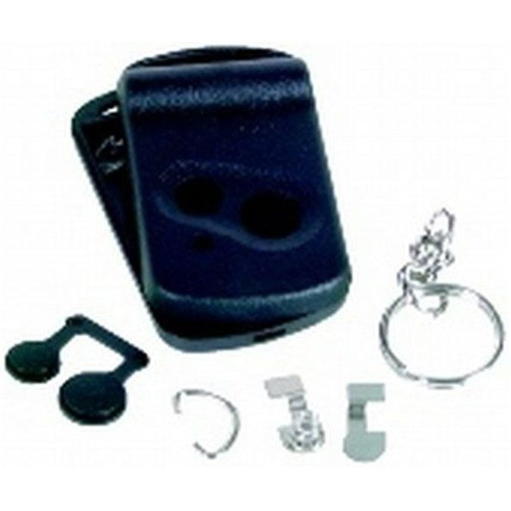 HB5605 - Keyfob Remote Control Case