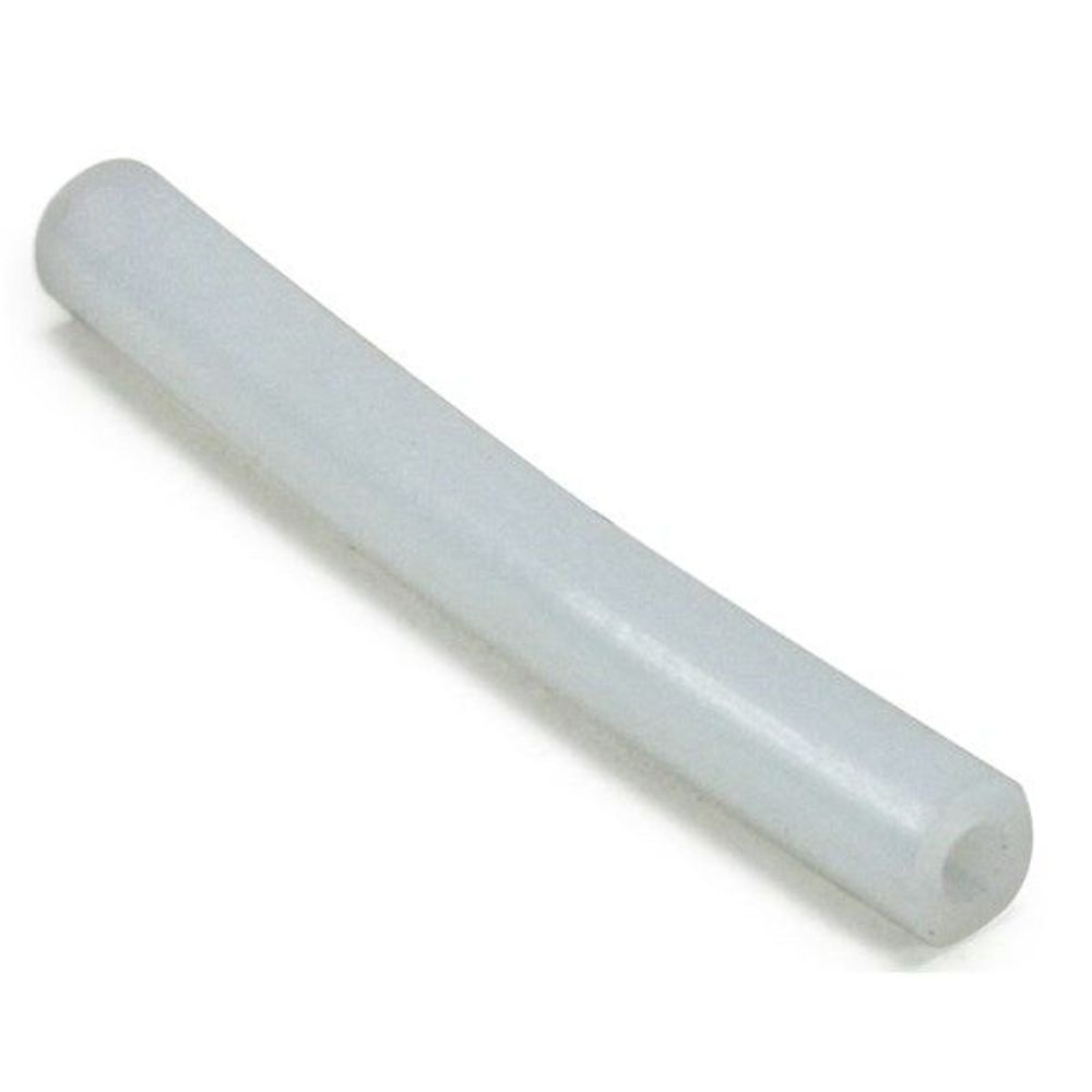 TL4277 - Flashforge Finder/Finder Lite Spare Teflon Tube