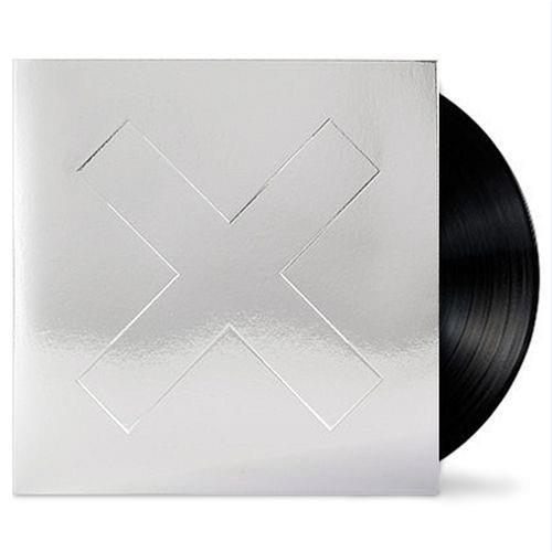 I See You (Vinyl) - By: Xx, The