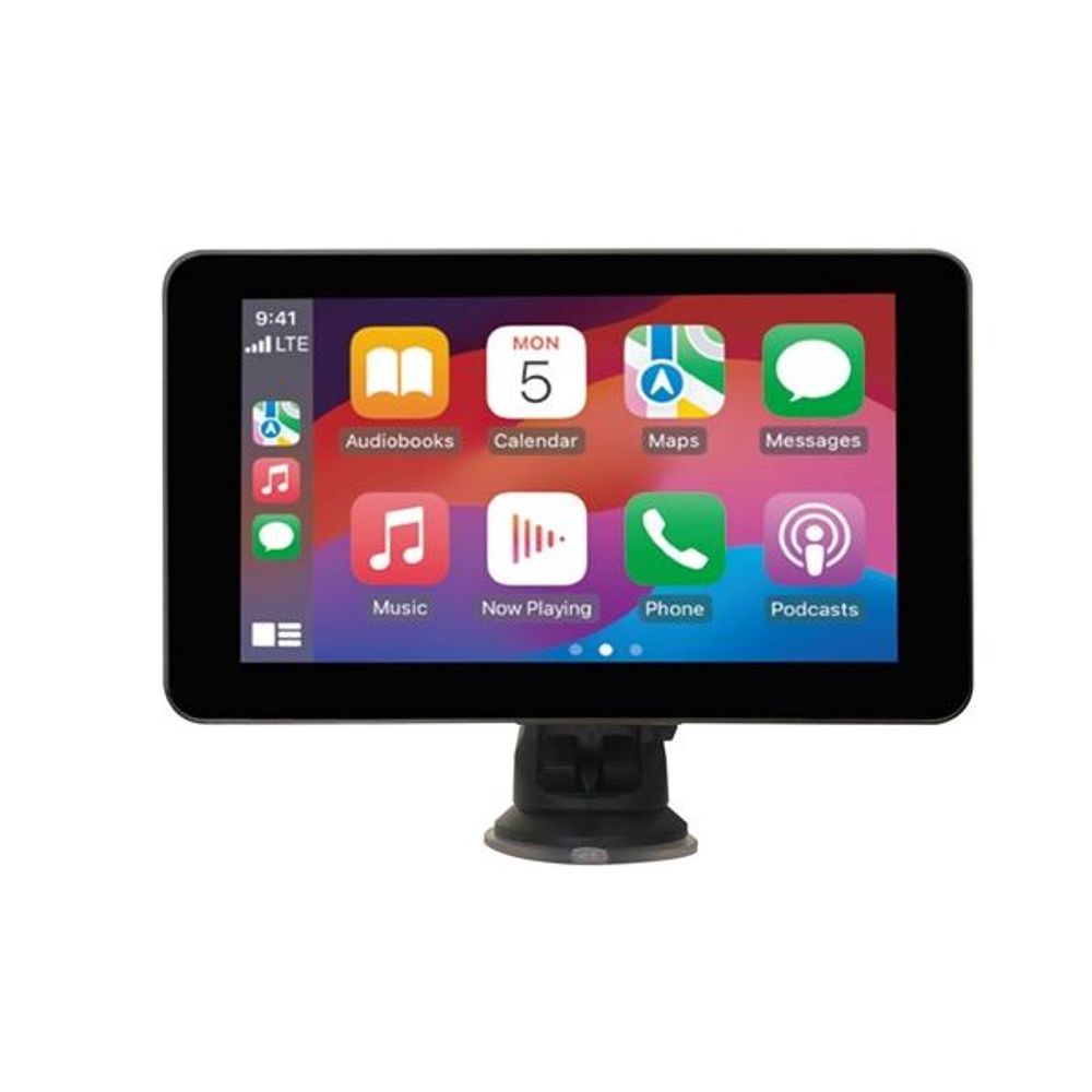 Digitech Sensor Wireless QM4000 - Digitech 7