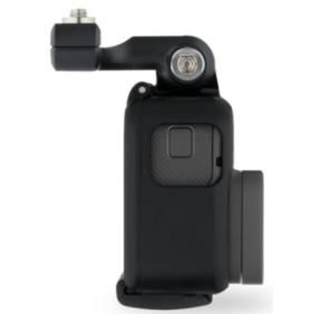 GoPro Pro Bike Seat Rail Mount
