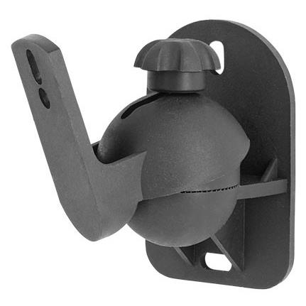 One For All Universal Speaker Wall Mount