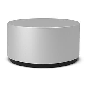 Microsoft Surface Dial