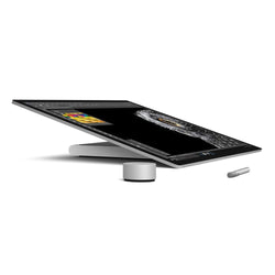 Microsoft Surface Dial | TECH SUPPLY SHED
