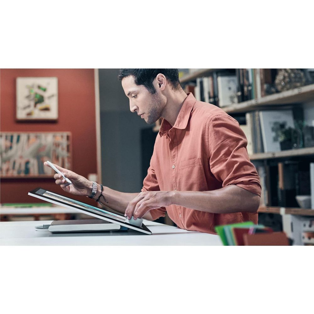 Microsoft Surface Dial | TECH SUPPLY SHED