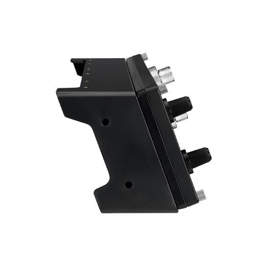 Logitech G Flight Radio Panel