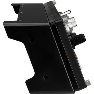 Logitech G Flight Multi Panel