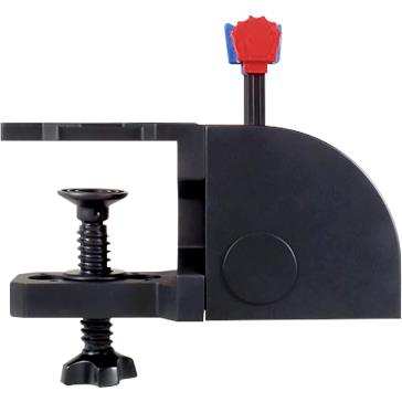 Logitech G Flight Throttle Quadrant