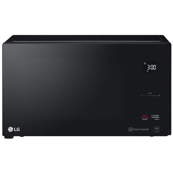 LG NeoChef 42L Smart Inverter Microwave Oven