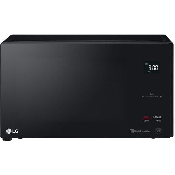 LG NeoChef 25L Smart Inverter Microwave Oven