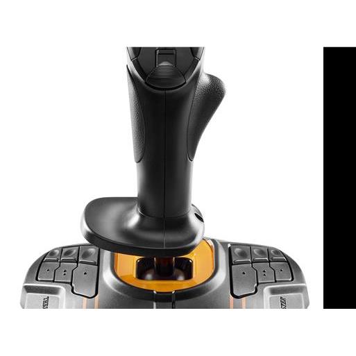 Thrustmaster T.16000M FCS Flight Stick