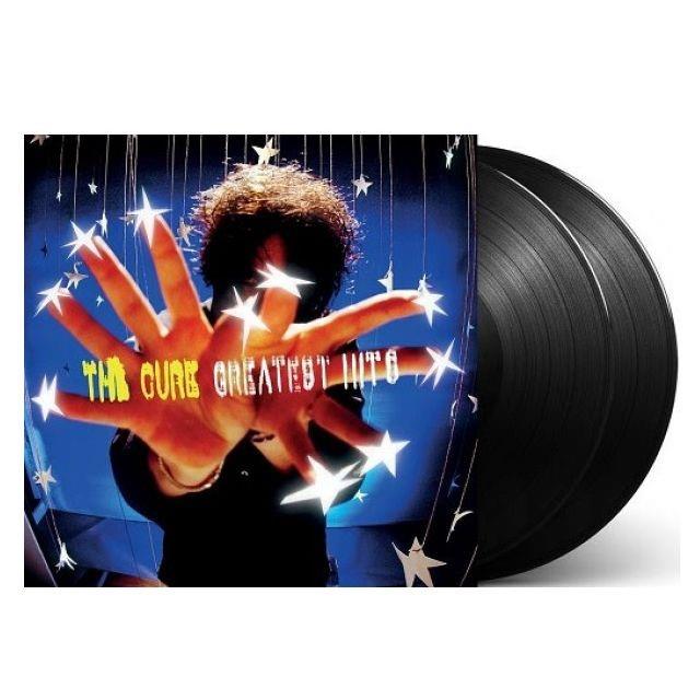 Greatest Hits (Vinyl) - By: Fleetwood Mac