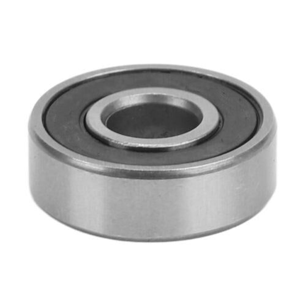 YG2950 - 608RS Carbon Steel Bearing 10 Pack