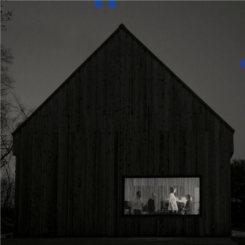 Sleep Well Beast, By: The National