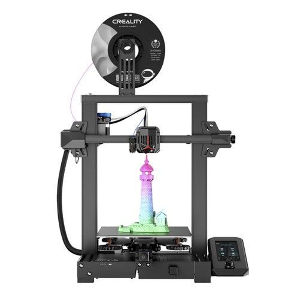 TL4752 - Creality Ender-3 V2 Neo