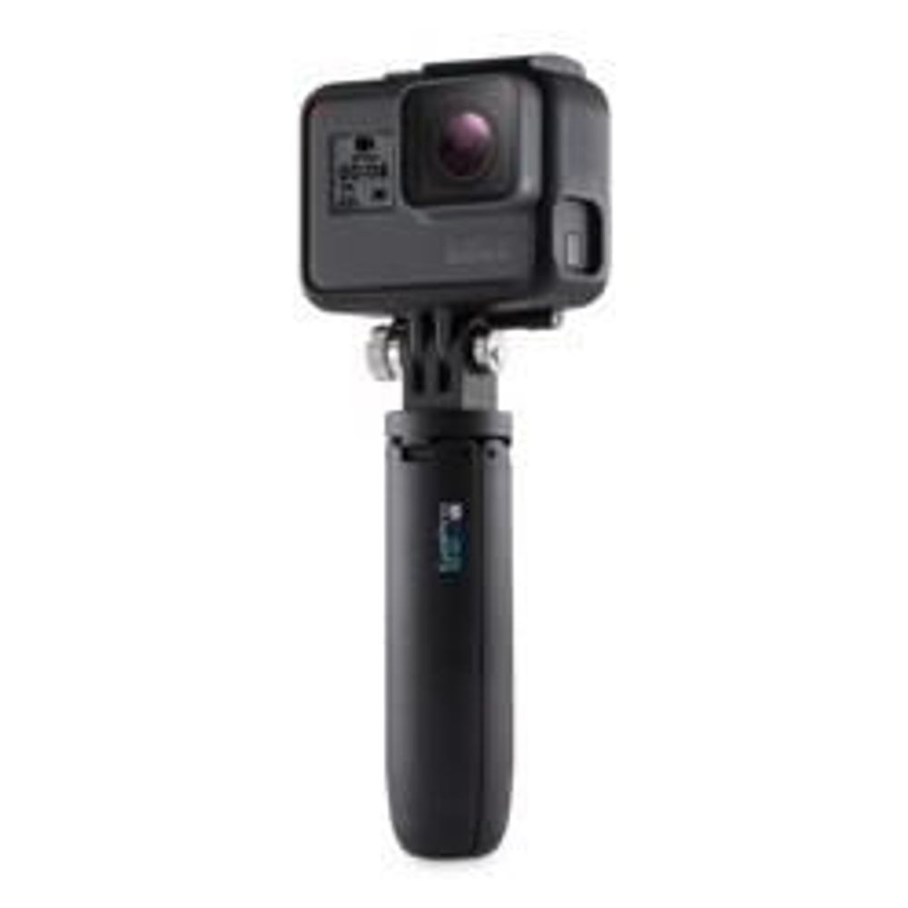 GoPro Shorty Mini Extension Pole & Tripod