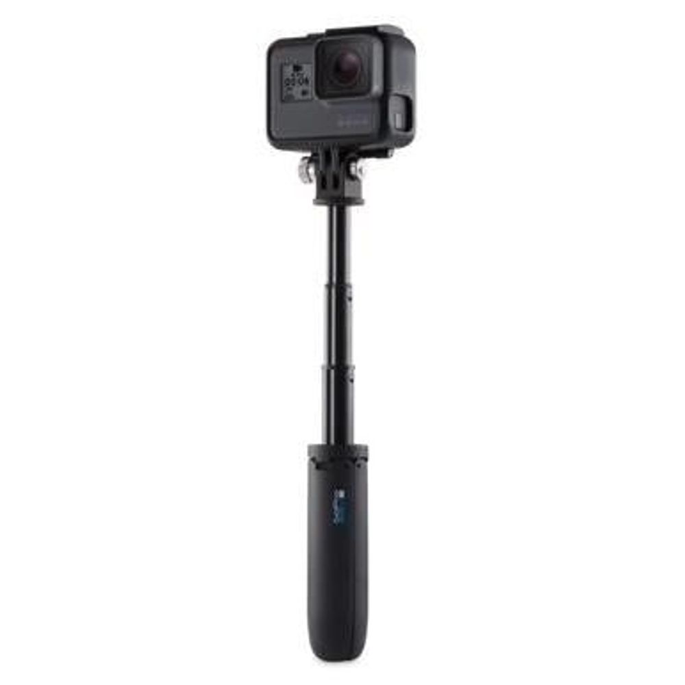 GoPro Shorty Mini Extension Pole & Tripod