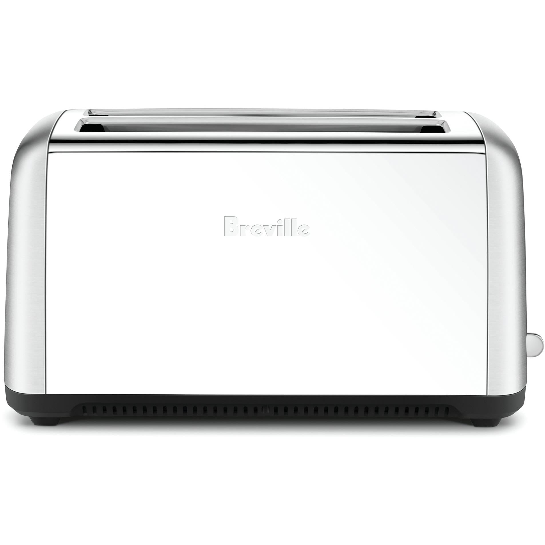 Breville the Toast Control 4 Slice Toaster