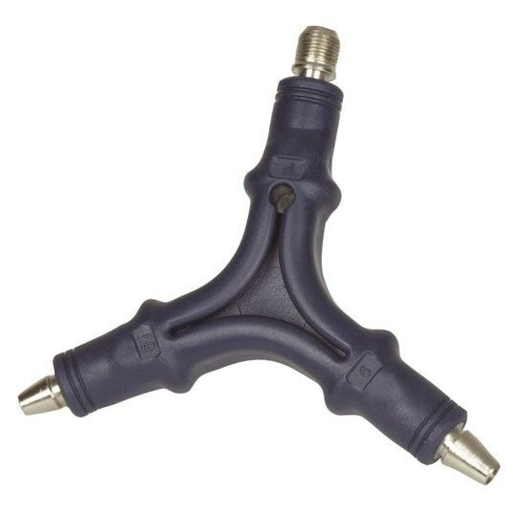 TH1883 - F Connector Seating Tool