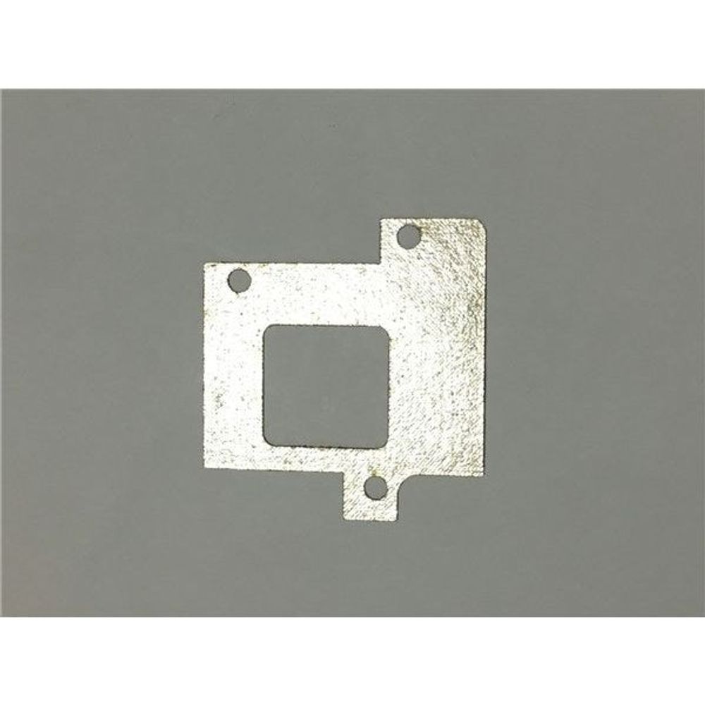 TL4294 - Flashforge Finder/Finder Lite Spare Mica Pad