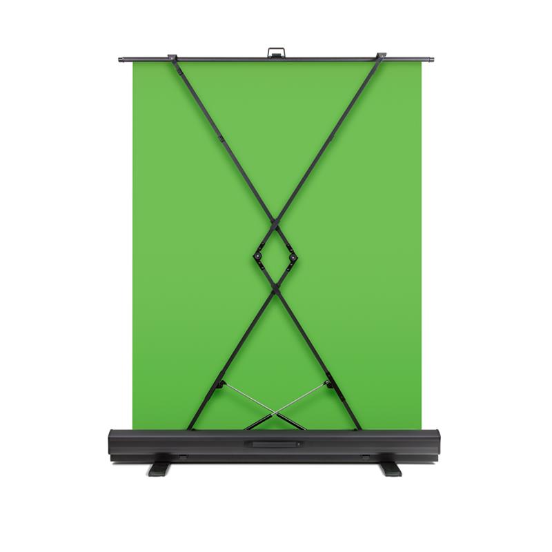Elgato Green Screen