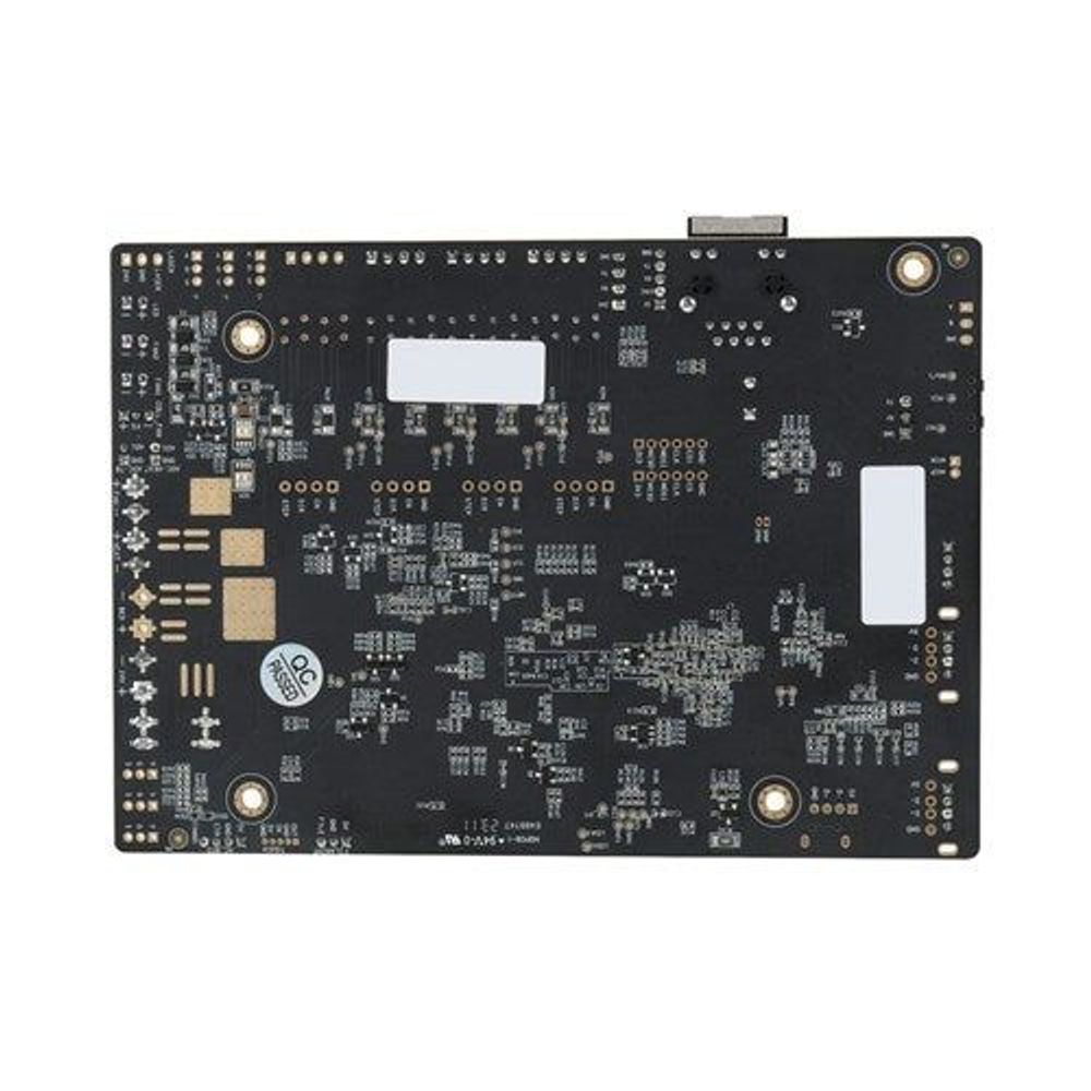 001081 - Replacement Mainboard Kit for K1 Max