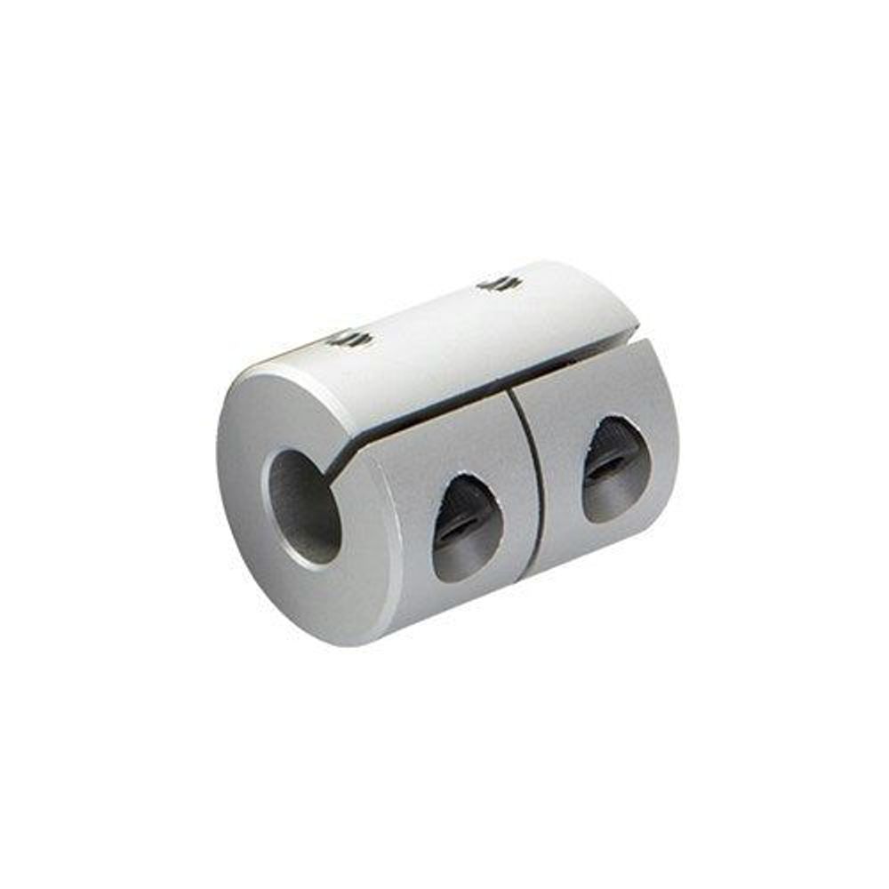 001091 - Universal Spare Coupling for Filament 3D Printers