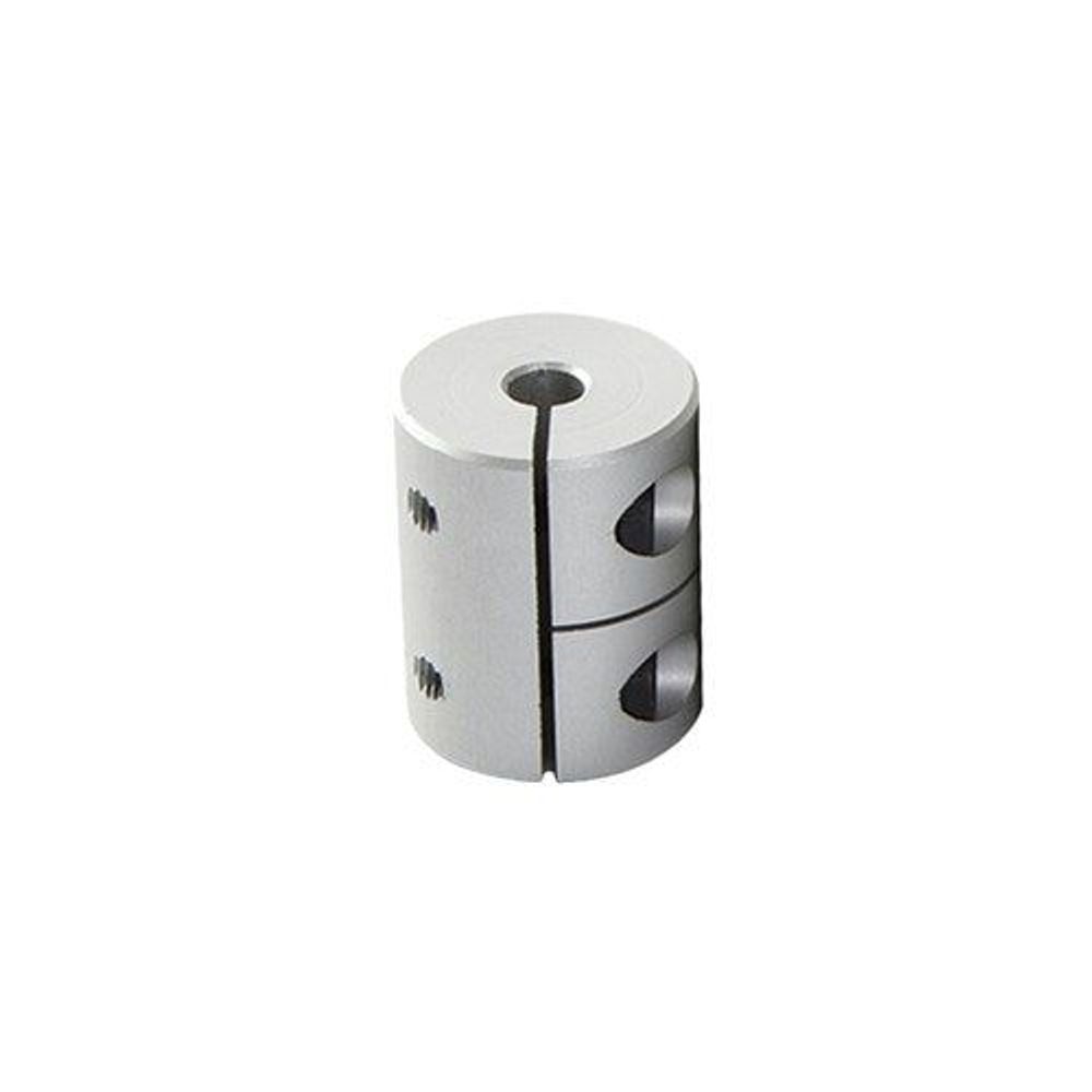 001091 - Universal Spare Coupling for Filament 3D Printers