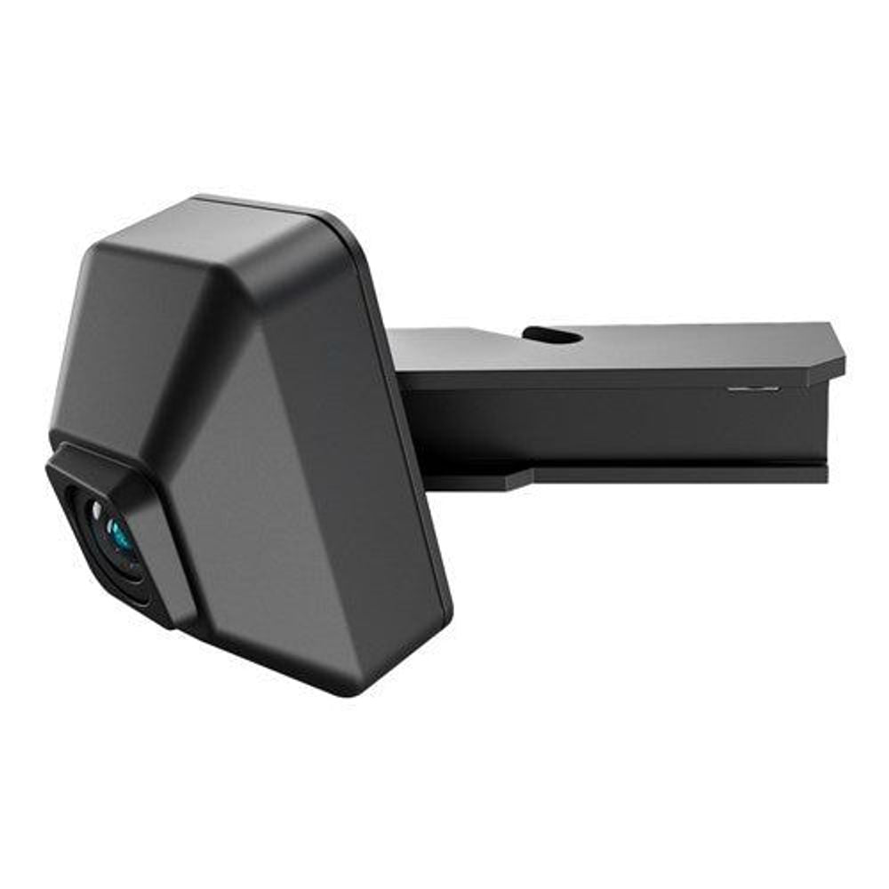 TL4764 - Replacement AI Camera for K1 & K1 Max