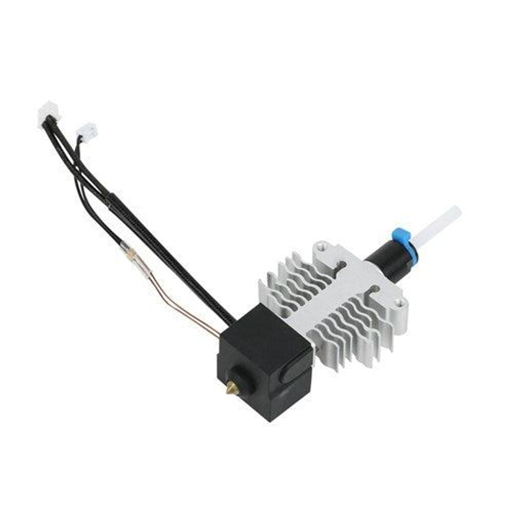 001100 - Hotend Kit Creality Ender-5 S1