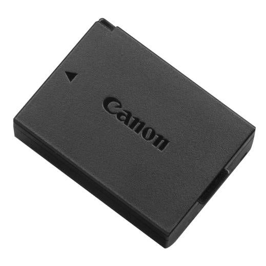 Canon LP-E10 Battery Pack