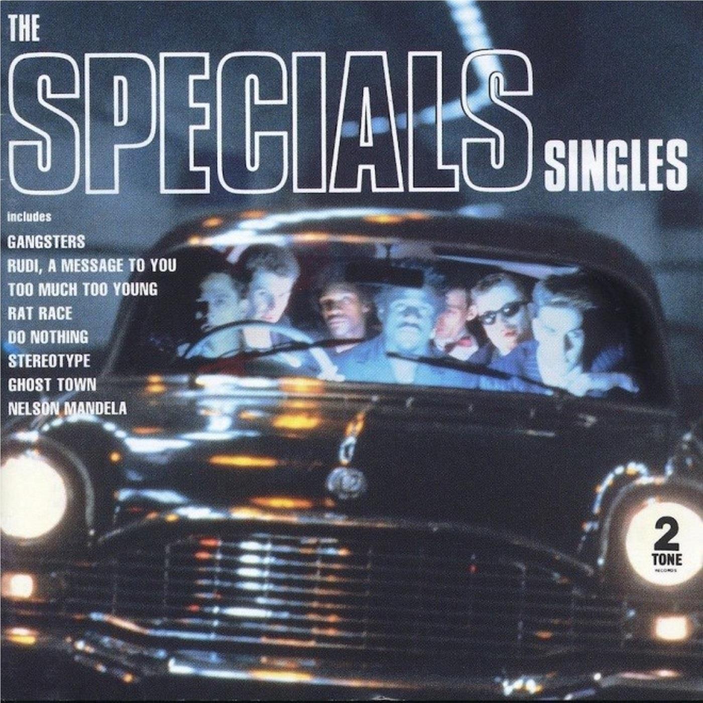 The Singles (Vinyl) - By: Phil Collins