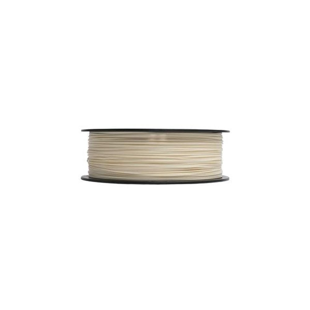 001004 - eSUN Natural PLA-LW Filament 1kg 1.75mm