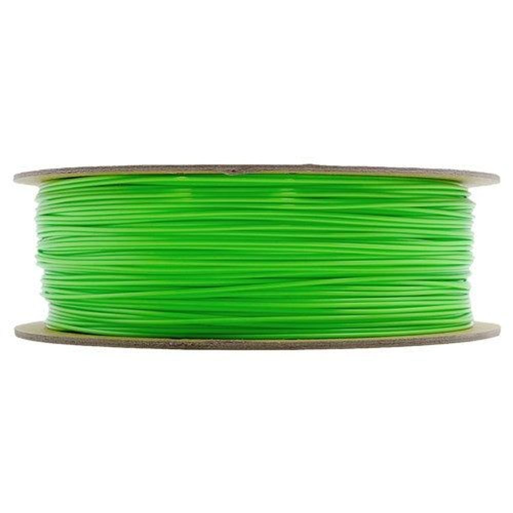 TL4781 - eSUN Peak Green PLA+ Filament 1kg 1.75mm