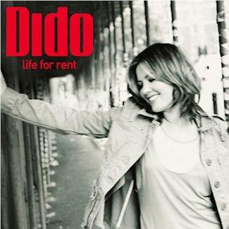 Life For Rent (Gold Series),  By: Dido