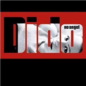 No Angel (Gold Series),  By: Dido