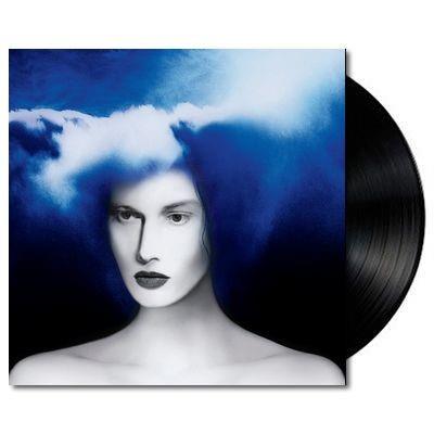 Boarding House Reach (Vinyl) - By:Jack White
