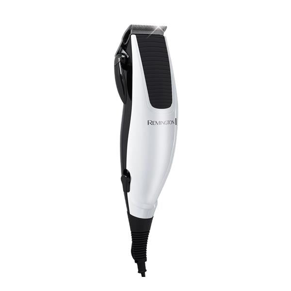 Remington High Precision Haircut Kit