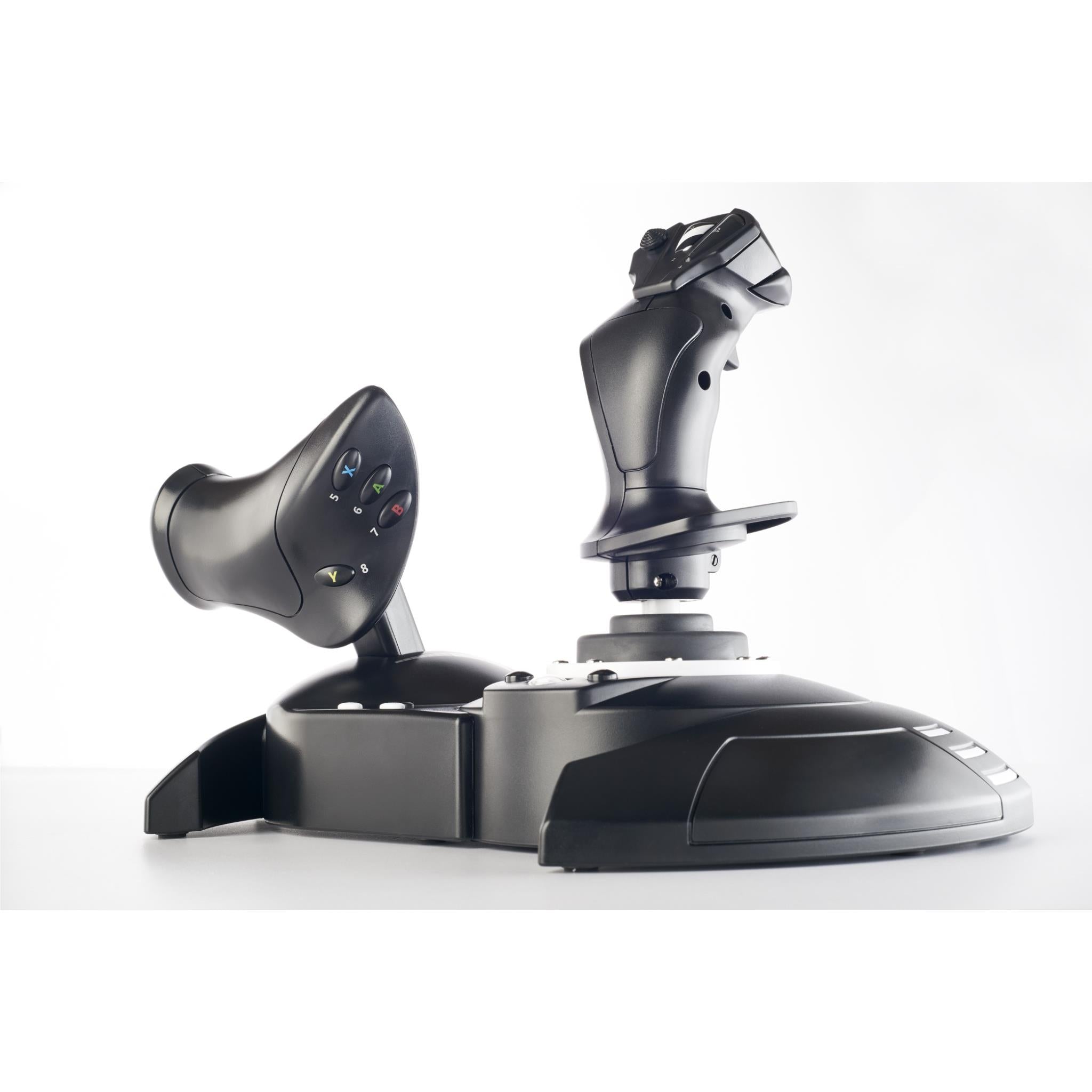 Thrustmaster T.Flight Hotas One Flight Stick for Xbox