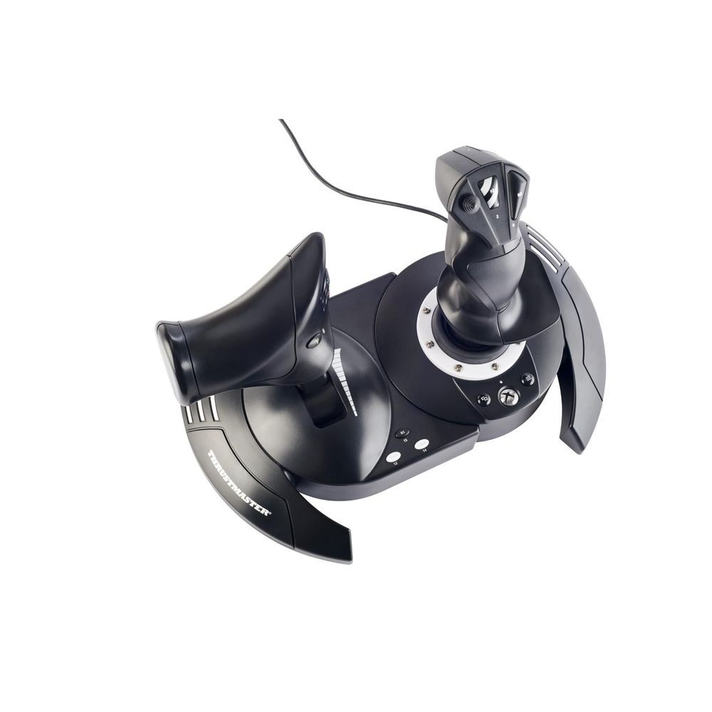 Thrustmaster T.Flight Hotas One Flight Stick for Xbox