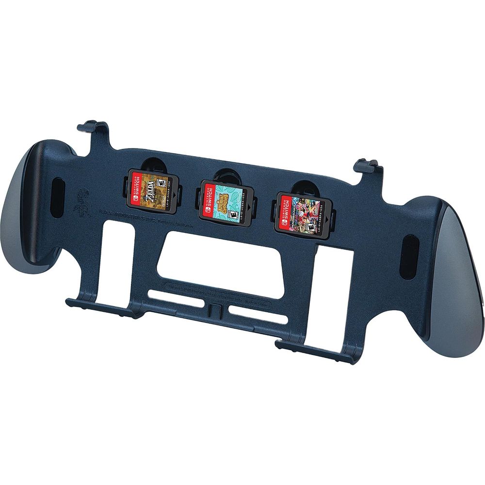 R.D.S. GoPlay Game Traveler Pack for Nintendo Switch