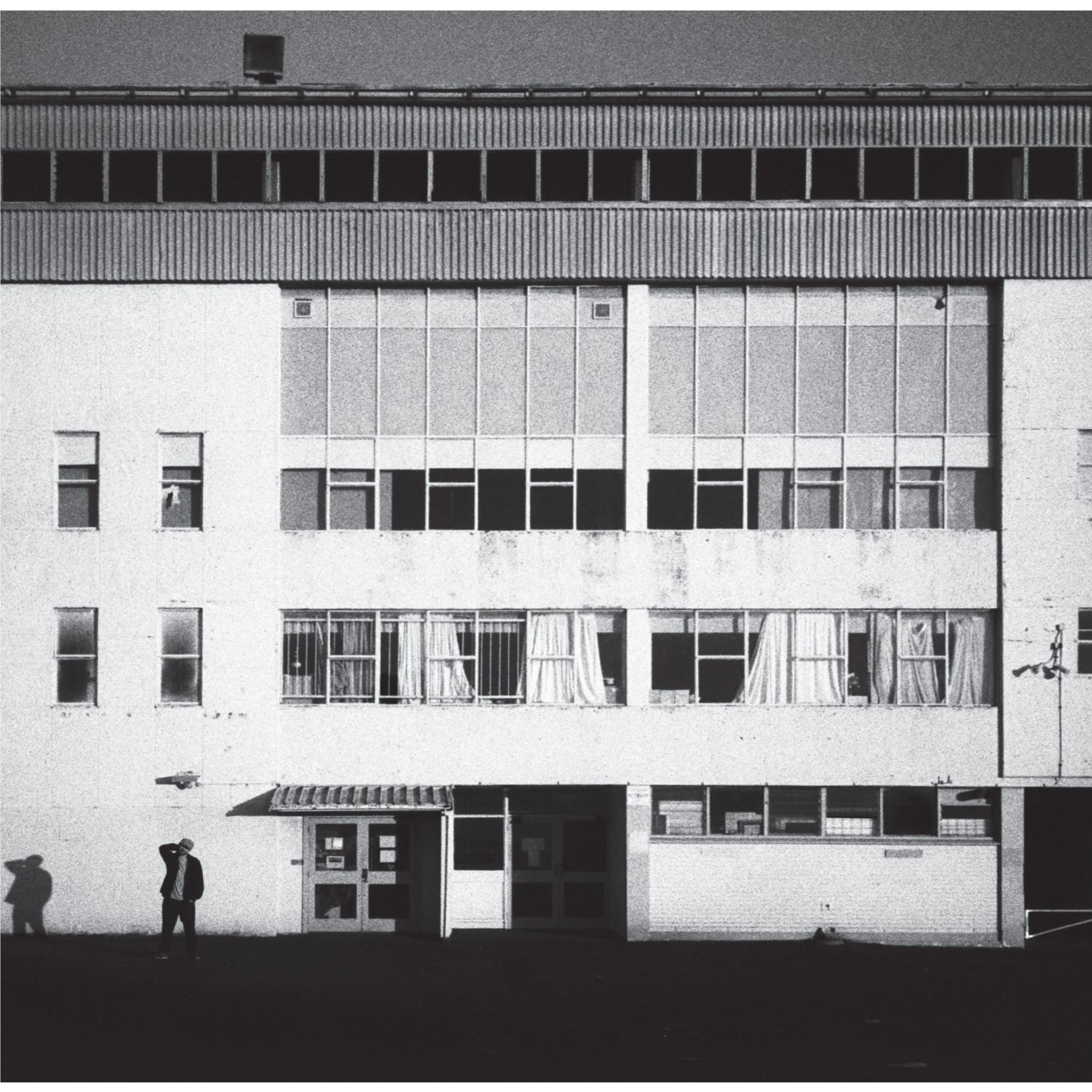 Avantdale Bowling Club (Vinyl) - By: Avantdale Bowling Club