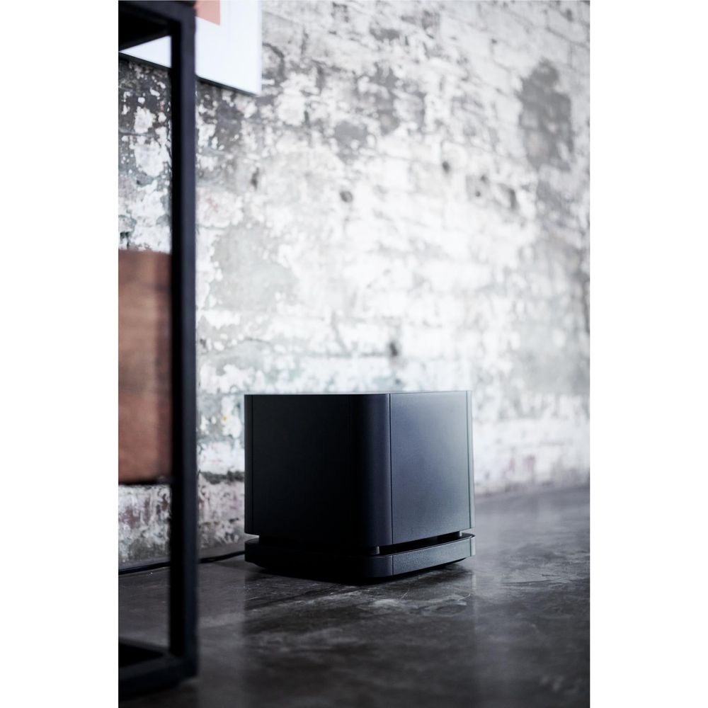 Bose Bass Module 500