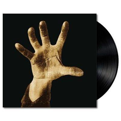 System Of A Down (180gm Vinyl) - By: System Of A Down