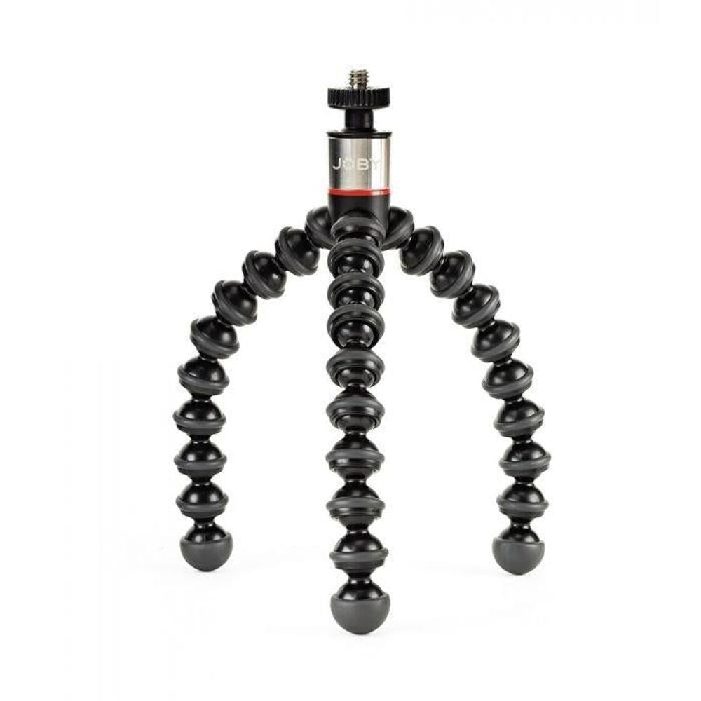Joby GorillaPod 500 Tripod