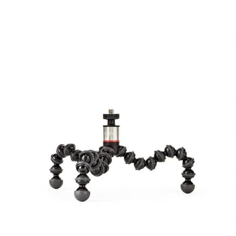 Joby GorillaPod 500 Tripod