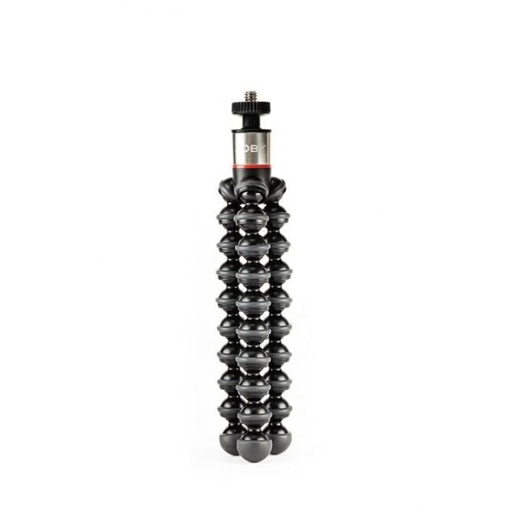 Joby GorillaPod 500 Tripod