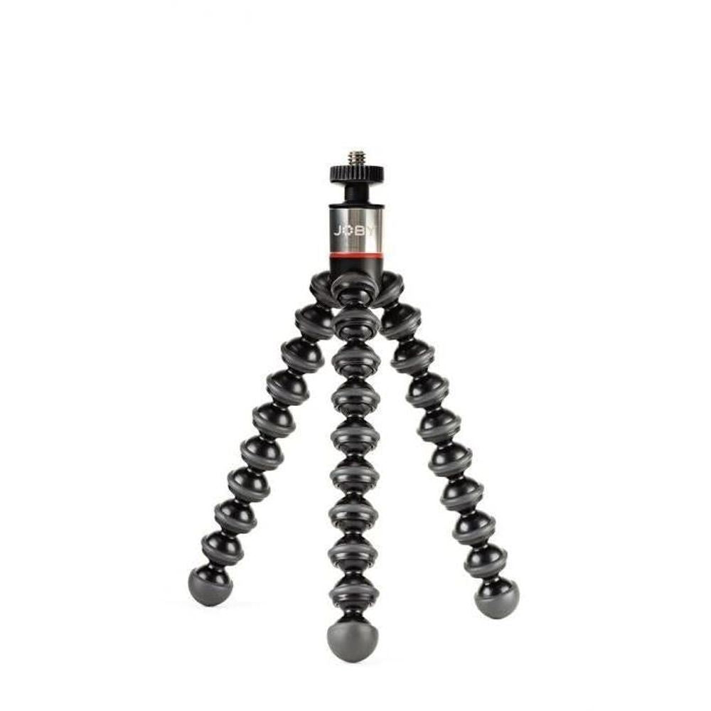 Joby GorillaPod 500 Tripod